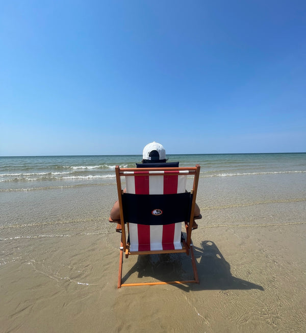 Fourth of July Activities on Cape Cod
