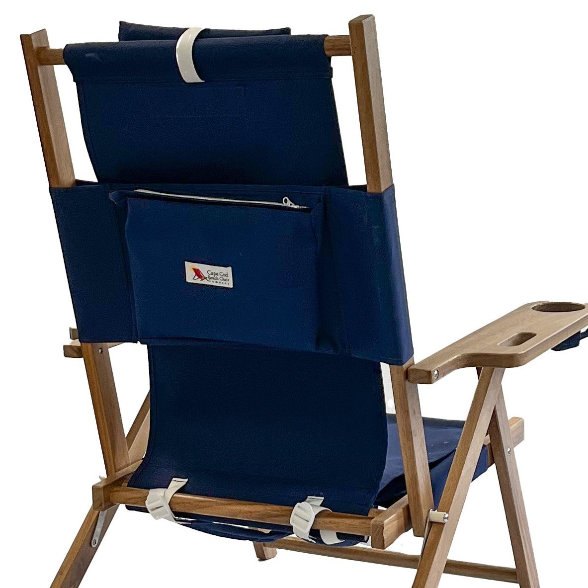 Cape cod beach chair discount code sale