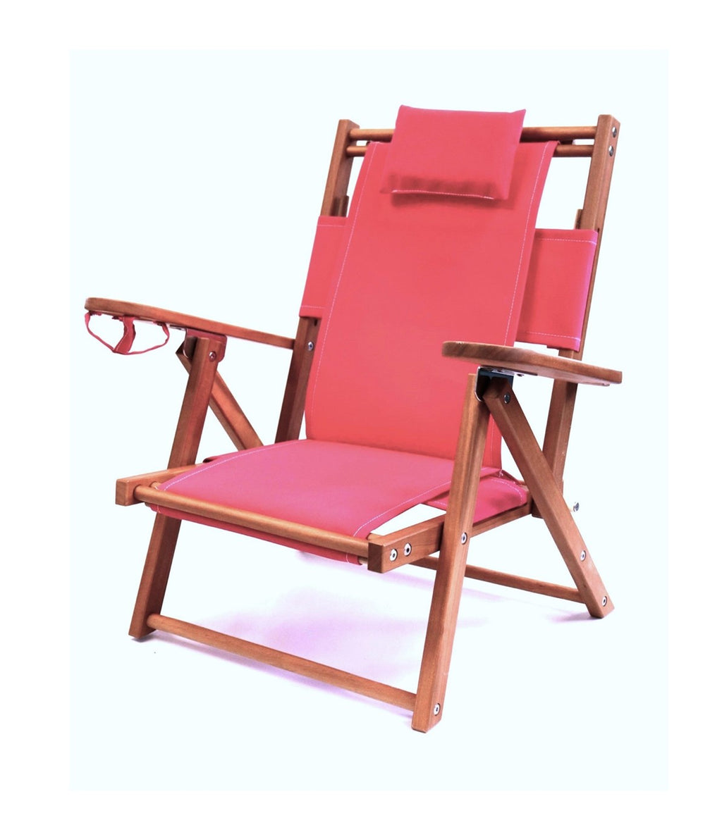 https://www.capecodbeachchair.com/cdn/shop/files/childrensnauset_1024x.jpg?v=1687650476