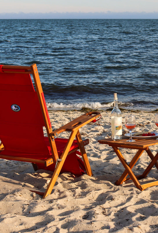 Large Tote Bag – Cape Cod Beach Chair Company