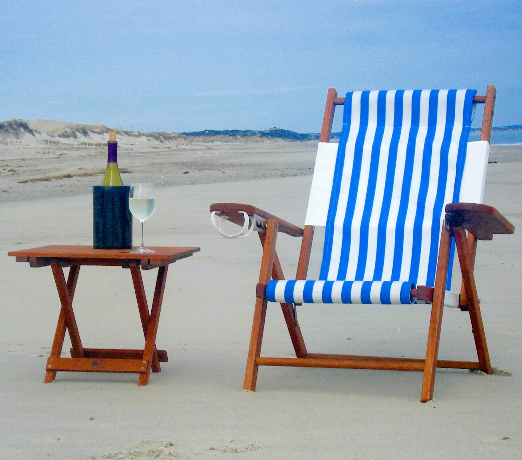 Beach table and chairs shops